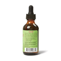 Mielle Organics Rosemary Mint Scalp & Hair Strengthening Oil for All Hair Types 59ml