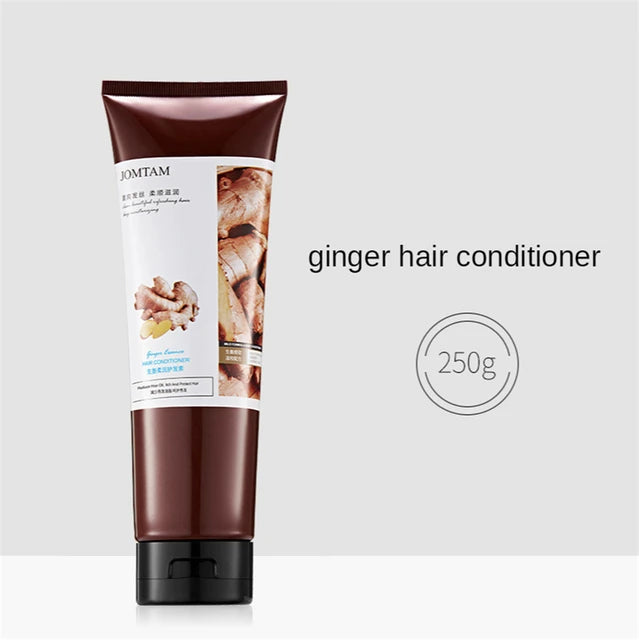 Jomtam Ginger Hair Conditioner 250gm