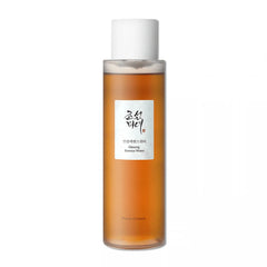 Beauty of Joseon - Ginseng Essence Water 150ml (Made in Korea)