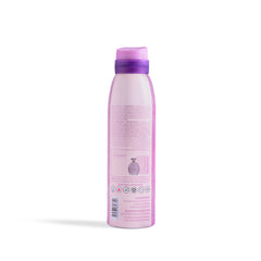 Opio GORGEOUS Deodorant Body Spray 200ml
