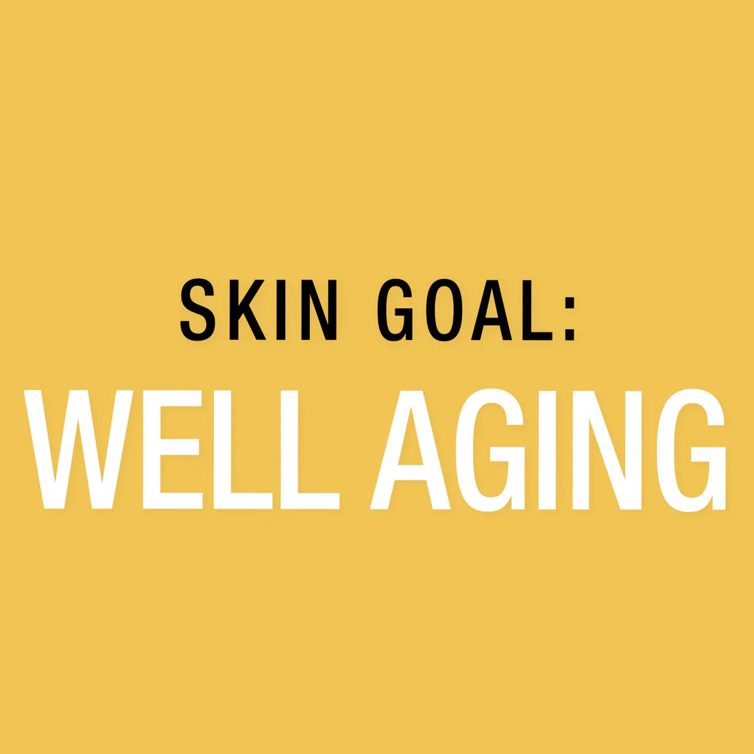 Balance Active Formula  Gold + Marine Collagen Rejuvenating Serum - 30ml