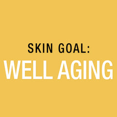 Balance Active Formula  Gold + Marine Collagen Rejuvenating Serum - 30ml