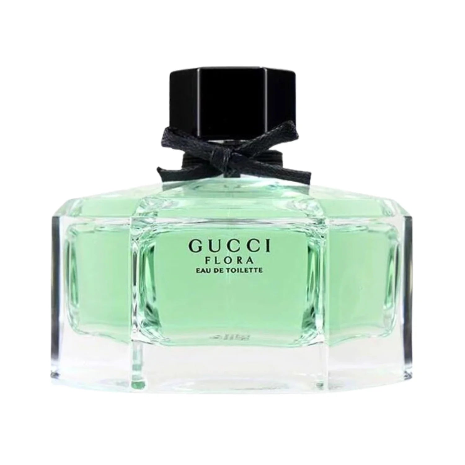 Gucci Flora Women Edt 75Ml