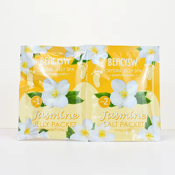 BEACYSW Pedicure Kit