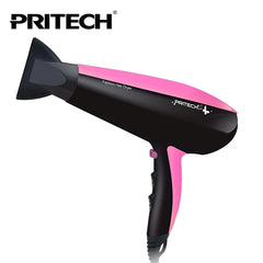 Pritech Professional Hair Dryer 2000W