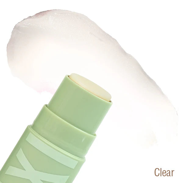 PIXI Lip And Cheek Stick