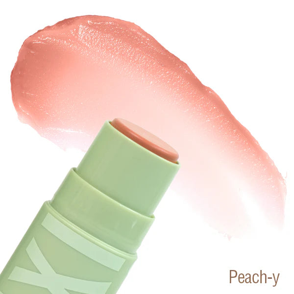 PIXI Lip And Cheek Stick