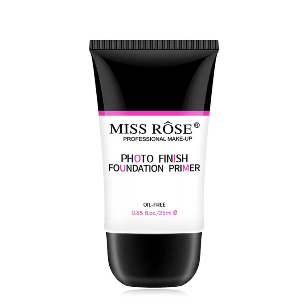 Miss Rose Cosmetics Flawless Face Primer