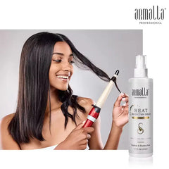 Armalla Heat Protection Spray 250ml