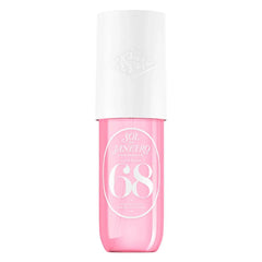 Sol De Janeiro - Brazilian Crush Cheirosa 68 Beija Flor™ Perfume Mist | 90 mL