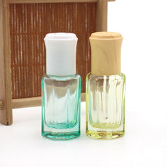 2PCS THE NEW WHITE OUD PARIS
