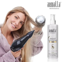 Armalla Heat Protection Spray 250ml