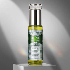 GOCARE Shiny Hair Serum