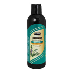 Hemani Rosemary Shampoo, Prevents Hair Loss -  350ml