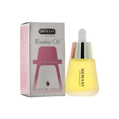 Hemani Tea Tree Oil 40ml