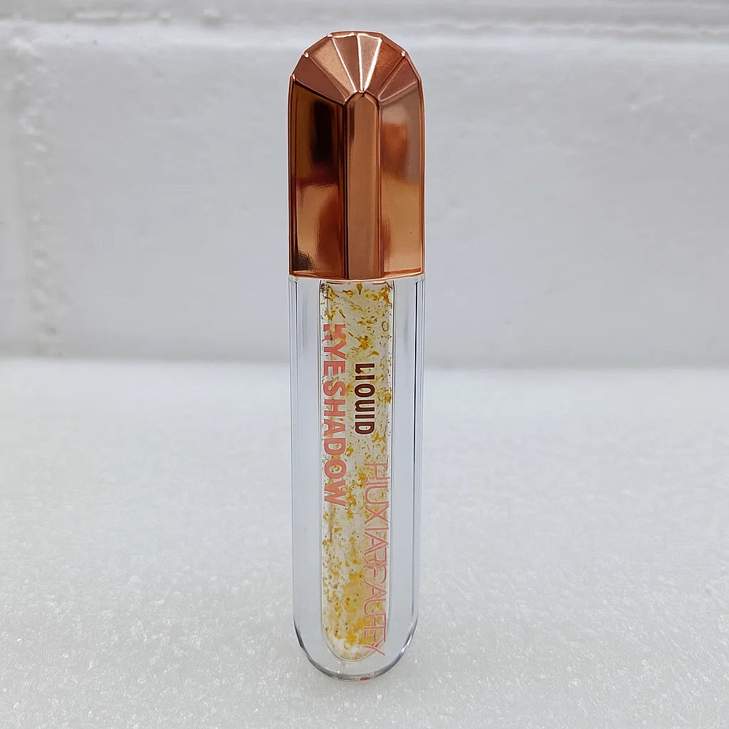 Huxia beauty Liquid Glitter Eyeshadow