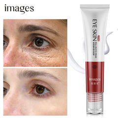 Images Essence Eye Cream 20g