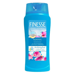 Finesse - Restore + Strengthen Normal Shampoo 384ml