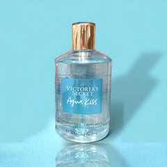 Victoria Secret aqua kiss Body Wash 300ml