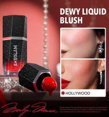 SHEGLAM Hollywood Liquid Blush Original