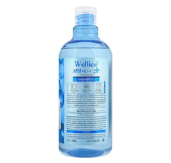 Wellice Professional Spa Pro-V Collagen Ampoule Care Serum Shampoo, 500ml