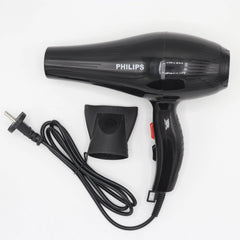 PHILIPS Professional Hair Dryer Model PH-5003