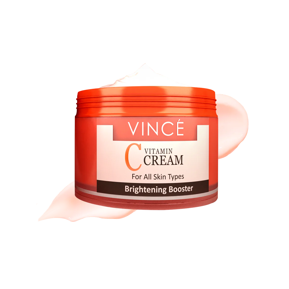 Vince Vitamin C Cream