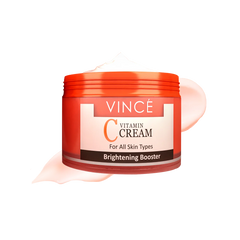 Vince Vitamin C Cream