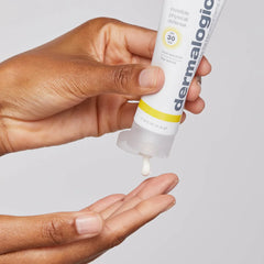 Dermalogica Invisible Physical Defense Sunscreen SPF30