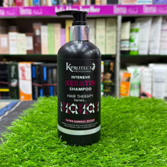 K-Protect Keratin Shampoo