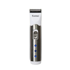 Kemei KM-3008B Hair Clipper