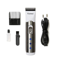 Kemei KM-3008B Hair Clipper