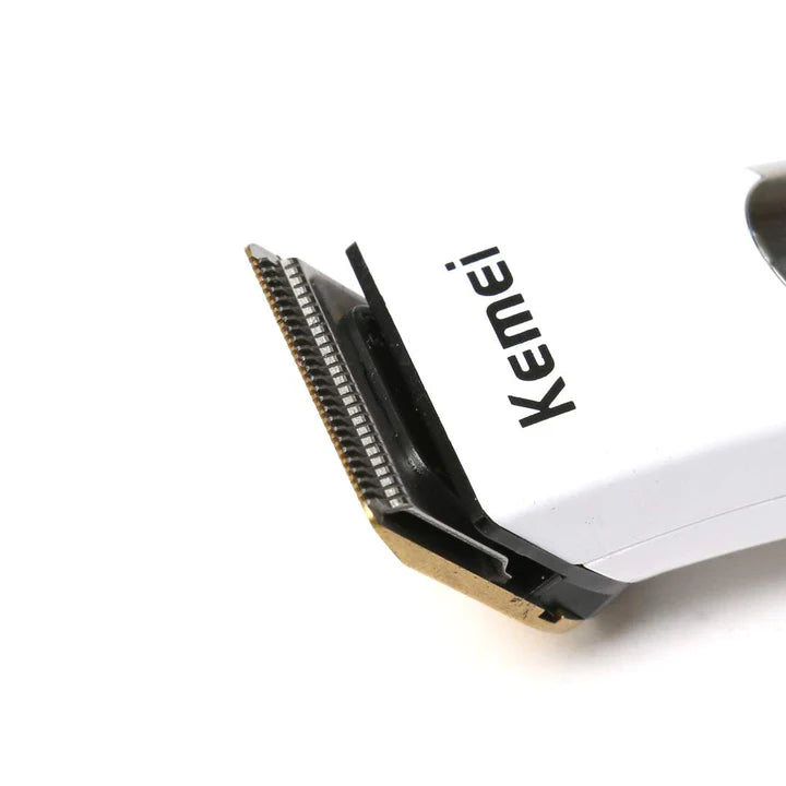 Kemei KM-3008B Hair Clipper