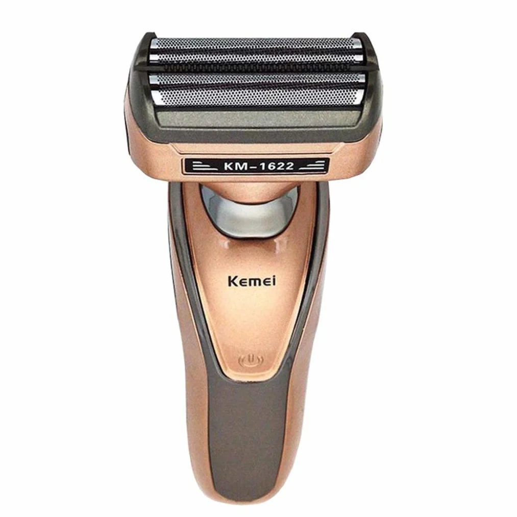 Kemei Professional 4 in 1 Men’s Grooming Kit KM-1622