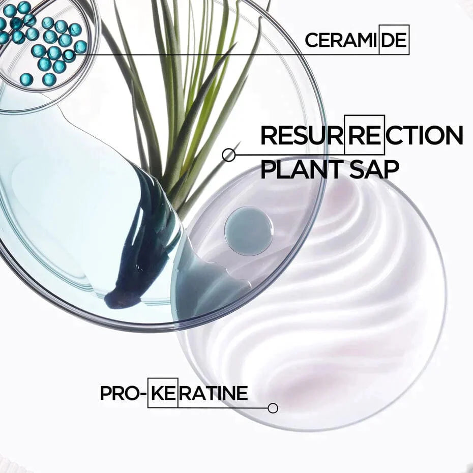 Kerastase Resistance Masque Extentioniste Hair Mask 75ml