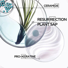 Kerastase Resistance Masque Extentioniste Hair Mask 75ml
