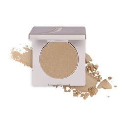 Kryolan - Eye Shadow Matt - H23