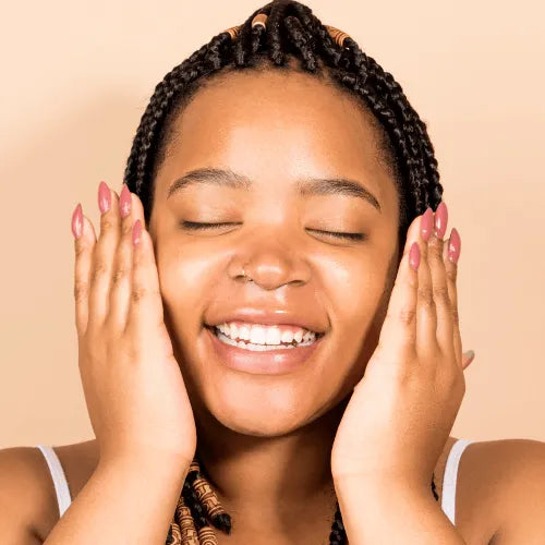 The Ordinary Lactic Acid 10% + HA Serum - 30ml