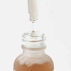 The Ordinary Lactic Acid 10% + HA Serum - 30ml