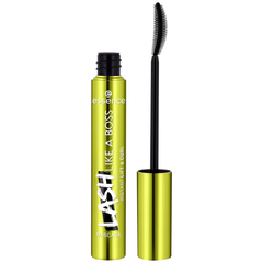 ESSENCE LASH LIKE A BOSS curl & length mascara