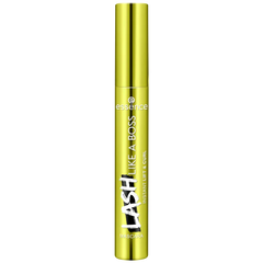 ESSENCE LASH LIKE A BOSS curl & length mascara