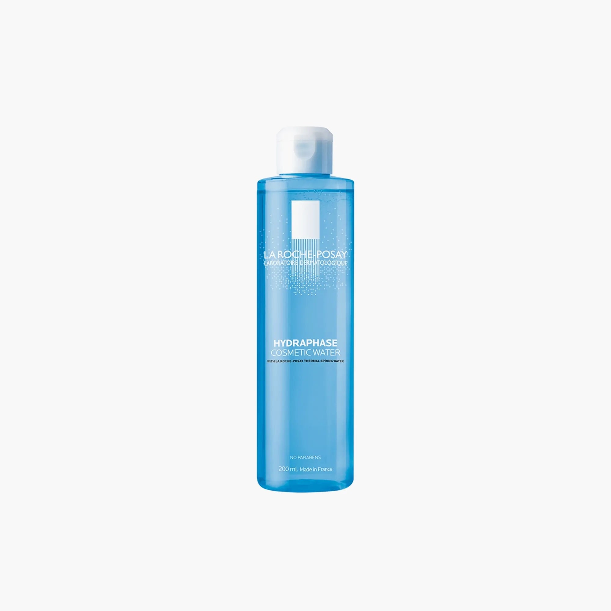 LA ROCHE-POSAY Hydraphase Cosmetic Water 200ml