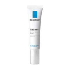 La Roche-Posay Effaclar A.I. Targeted Imperfection Corrector, For Oily Acne-Prone Skin, 15ml