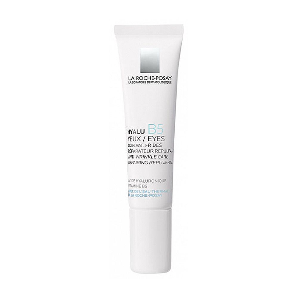 La Roche-Posay Hyalu B5 Eyes Anti-Wrinkle 15ml
