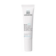 La Roche-Posay Hyalu B5 Eyes Anti-Wrinkle 15ml