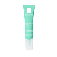 La Roche-Posay Hydraphase Ha Occhi Anti-Fatica 15ml