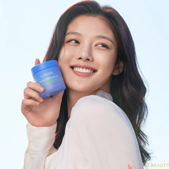 Laneige Water Sleeping Mask 70ml