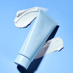 Laneige Water Bank Blue Hyaluronic Cleansing Foam 150g