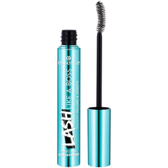 ESSENCE Lash Like A Boss Instant Volume & Length Mascara Waterproof