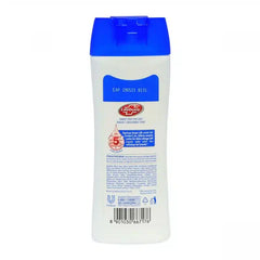 Lifebuoy Anti-Dandruff Shampoo 170ml